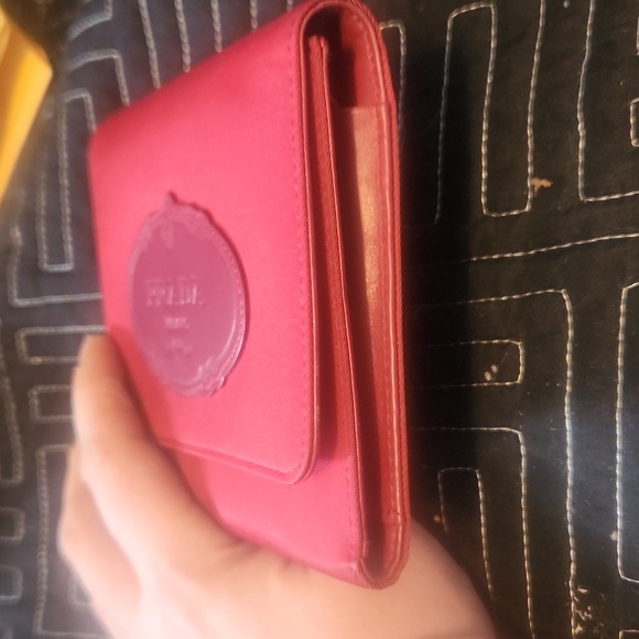 Prada wallet - Picture 6 of 7
